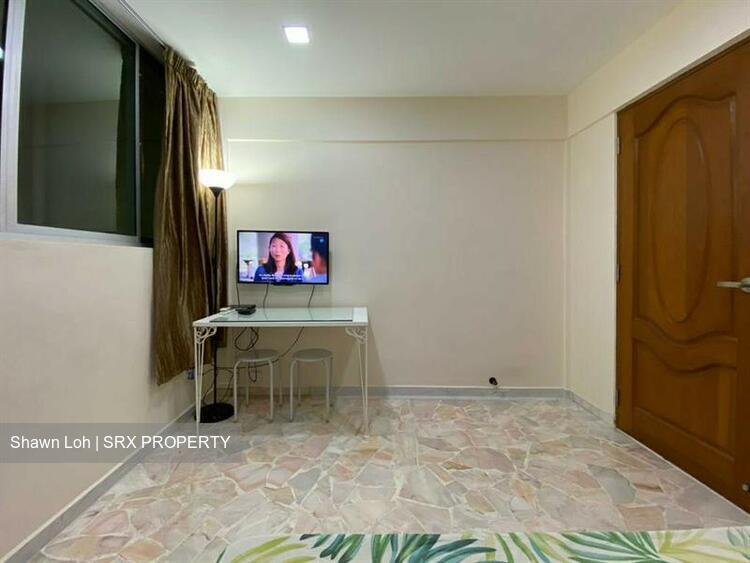 Blk 503 Tampines Central 1 (Tampines), HDB 4 Rooms #253882101